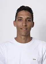 CÍCERO ALVES GONDIM