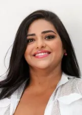 MARIA VERONICA BARBOSA