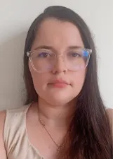 BRUNA ARAGAO DE BRITO COSTA
