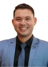 DARIO PAULO DA SILVA FILHO