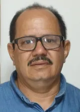 SEVERINO DE GOIS ALVES