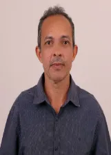 LUCIVALDO DA SILVA NASCIMENTO