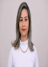 ANDREZA GONÇALVES DA SILVA