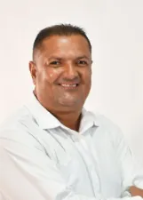 ERIVALDO RAIMUNDO DE SOUZA