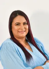 ROSEMERE LEITE VIEIRA