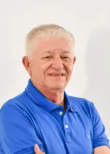 JOÃO ANTÔNIO DA SILVA