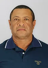 GILVAN GONCALO ALVES