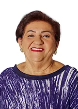 MARIA CAVALCANTI RODRIGUES