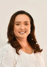 ANDREA SANTANA DE ALBUQUERQUE