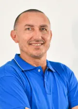 JOÃO SOARES DE ASSUNÇÃO