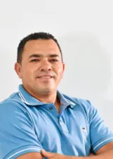 JOSÉ GONZAGA FERREIRA DA ROCHA