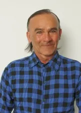 JOSUÉ CASSIANO DA SILVA