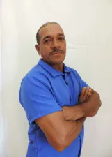 JOSÉ MANOEL DOS SANTOS