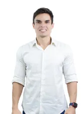 JOSINALDO BARBOSA DE ARAUJO JUNIOR