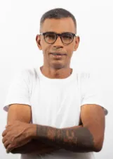 SIDNEY DE ALMEIDA DIAS