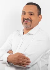 EDSON JOSÉ DA SILVA