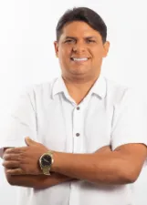 DANGELO DIEGO RODRIGUES DA SILVA