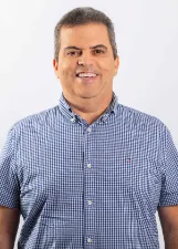 JOSE FELICIANO DE BARROS JUNIOR