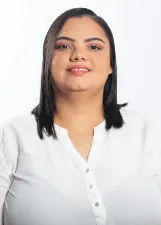SUÊNIA MARIA DA SILVA