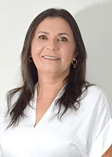 ADELAIDE BEZERRA NETA