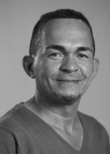 EDVALDO CESAR ALVEZ LOPES