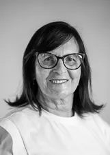 MARIA TEREZA ARAGÃO NEVES