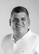ANDRE LUIZ CAVALCANTI DA SILVA