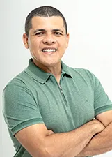 GILLIARD CUSTODIO NEVES