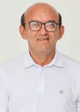 MAVIAEL XAVIER LEITE