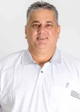 DERIVALDO JOSÉ DA SILVA