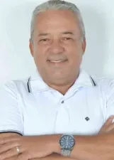 JOSÉ SIMPLÍCIO NETO