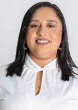 CARLA VANESSA BEZERRA DE MELO