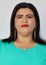 JUCIELMA DAMIANA DA SILVA