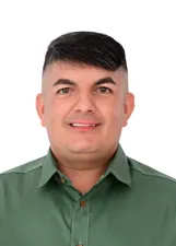 ADILSON FEITOSA DA SILVA