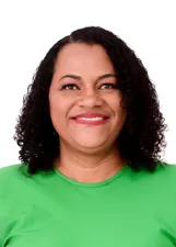MARIA MARGARIDA SILVA DE ANDRADE