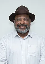 EDVALDO FRANCISCO DOS SANTOS