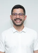 GUSTAVO VINICIUS DE OLIVEIRA LEONEL