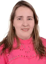 ANTONIETA HELENA CAVALCANTI DE MORAIS SARINHO