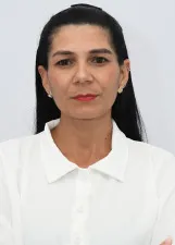 JAILZA DE ASSIS FERREIRA