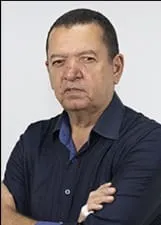CHARLES MIRANDA DA SILVA