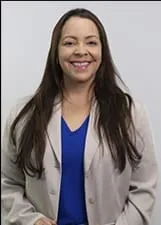 NEILA CRISTINA MARQUES DO CARMO