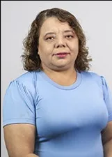 GEORGINA DA SILVA CARVALHO