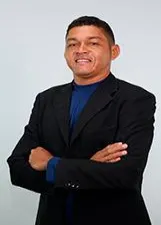 GIRLÂNDIO DOS SANTOS FIRMINO