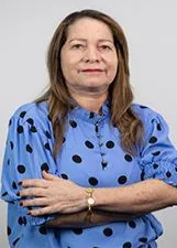 MARIA DA CONCEIÇÃO LOPES BONFIM