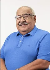 LUIZ DOS SANTOS