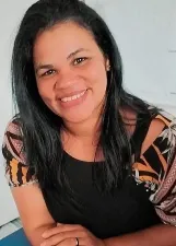 MARIA CRISTINA SILVA PEREIRA
