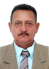 IVANILDO GONÇALVES DE CARVALHO JÚNIOR