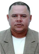 ULISSES EDUARDO DA SILVA FILHO