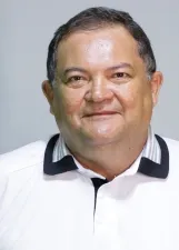 AURISMAR PINHO GOMES