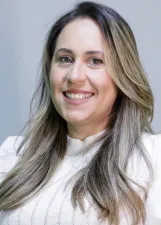 CAMILLA GUALTER BATISTA SAMPAIO CARDOSO